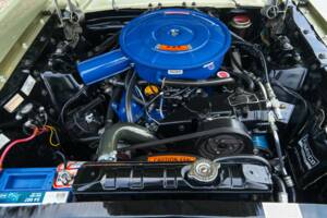 Image 37/50 of Ford Mustang GT (1966)