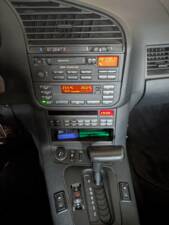 Immagine 33/72 di BMW 328i (1996)