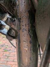 Bild 6/25 von BSA DUMMY (1942)