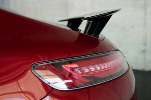 Bild 14/50 von Mercedes-Benz SLS AMG GT (2018)