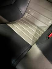 Image 46/60 of Ford Mustang GT (2005)
