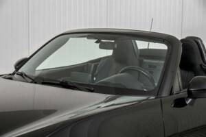 Imagen 20/50 de Mazda MX-5 1.5 (2016)