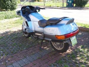 Image 7/14 of Honda DUMMY (1989)