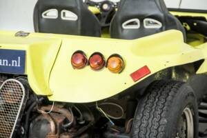Bild 20/50 von Volkswagen Buggy (1967)