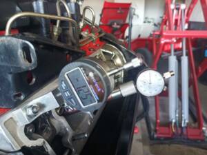 Bild 26/37 von Porsche 911 Turbo 3.3 (1979)
