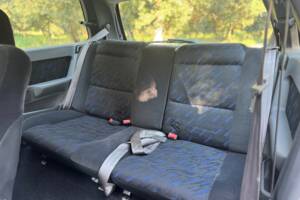 Bild 17/40 von Renault Clio I 1.8 16V (1993)