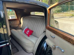 Imagen 7/21 de Rolls-Royce 25&#x2F;30 HP (1937)