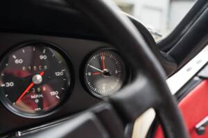 Bild 59/90 von Porsche 911 2.0 E (1969)