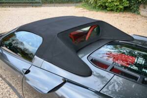 Bild 18/50 von Ferrari F430 Spider (2007)