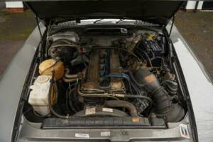 Image 47/50 of Mercedes-Benz 280 SL (1985)