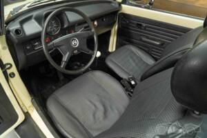 Image 3/19 of Volkswagen Escarabajo 1600 (1973)