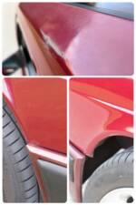 Bild 13/14 von Mercedes-Benz 190 D (1989)