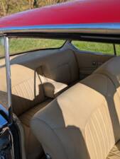 Bild 16/20 von BMW 3200 CS (1965)