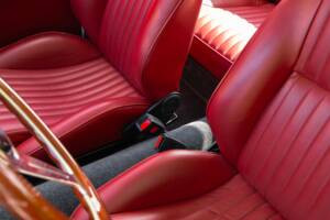 Image 17/50 de Alfa Romeo Giulia Nuova Super 1600 (1968)