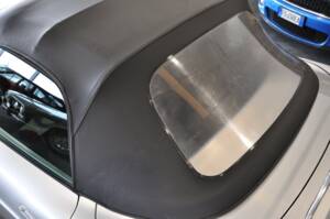 Bild 2/37 von FIAT Barchetta 1.8 16V (1998)