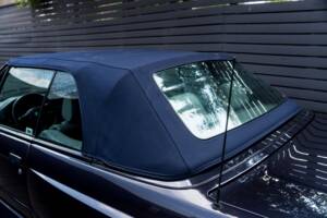 Afbeelding 3/53 van BMW M3 (1991)