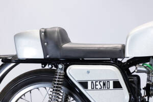 Image 19/41 of Ducati DUMMY (1972)