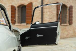 Imagen 20/50 de Jaguar E-Type 3.8 (1964)