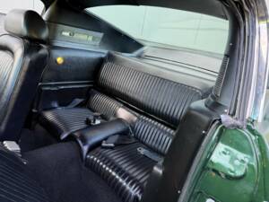 Bild 24/50 von Ford Mustang GT (1968)