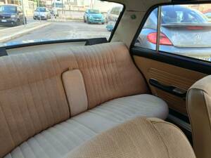 Image 39/46 of FIAT 125 S / Speciale (1972)