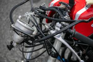 Bild 19/50 von Honda RC 173 (1966)