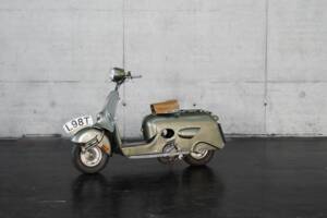 Image 1/14 of Lohner L 98 (1953)
