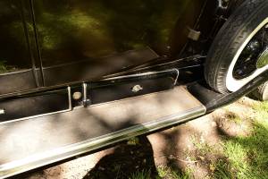 Bild 30/50 von Cadillac Serie 353 (1930)