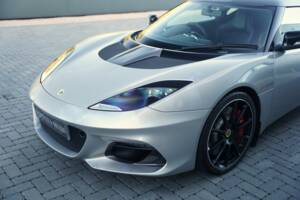 Bild 26/50 von Lotus Evora GT410 Sport (2018)
