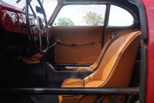 Image 31/50 of Alfa Romeo 6C 2500 Super Sport (1940)