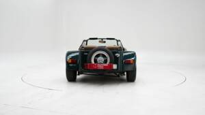 Bild 7/15 von Donkervoort S8A (1985)
