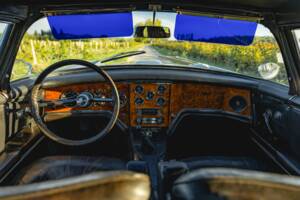 Afbeelding 9/20 van Facel Vega FV3 (1956)