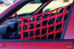 Bild 41/46 von Alfa Romeo 156 2.0 Competizione (1998)