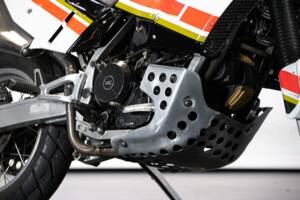 Bild 30/50 von Cagiva E900 Elefant (1993)