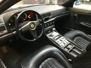 Image 6/14 of Ferrari 456 GT (1995)