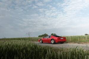 Image 7/140 of Lotus Esprit Turbo (1981)