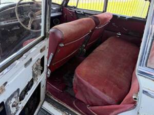 Afbeelding 35/50 van Mercedes-Benz 300 c (1956)