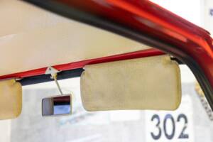 Immagine 57/64 di Morris Mini Cooper S 1275 (1969)