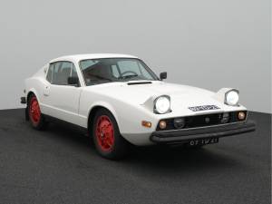 Bild 7/31 von Saab Sonett III&#x2F;V4 (1973)