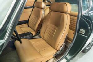 Immagine 10/16 di Volvo 1800 E (1970)