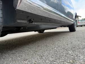 Bild 19/43 von Mercedes-Benz 250 SE (1966)