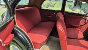Image 37/48 of FIAT 1100 E (1952)