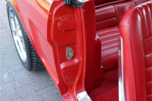 Afbeelding 9/50 van Ford Mustang 289 (1965)