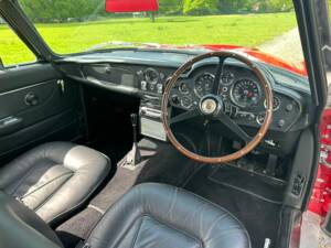 Bild 56/100 von Aston Martin DB 6 Vantage (1965)