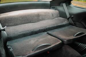 Bild 20/26 von Porsche 911 Carrera 4 (1999)