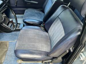 Bild 20/100 von BMW 2002 Touring (1974)