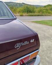 Image 16/48 of Alfa Romeo Alfetta 1.8 (1972)