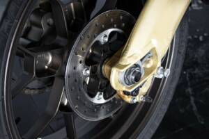 Afbeelding 44/50 van Aprilia DUMMY (2002)