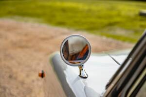 Imagen 73/74 de Lancia Flavia (Vignale) (1962)