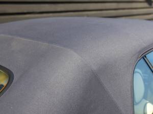 Imagen 27/50 de Aston Martin V8 Vantage Volante (2000)