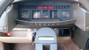 Image 32/69 of Citroën CX 25 Prestige (1984)